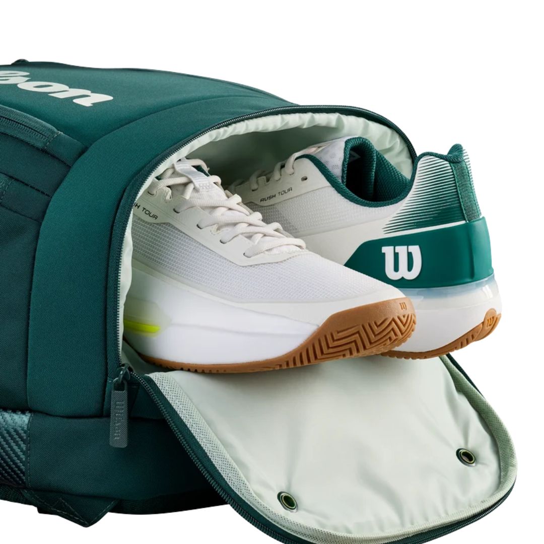 Mochila Wilson Blade V10