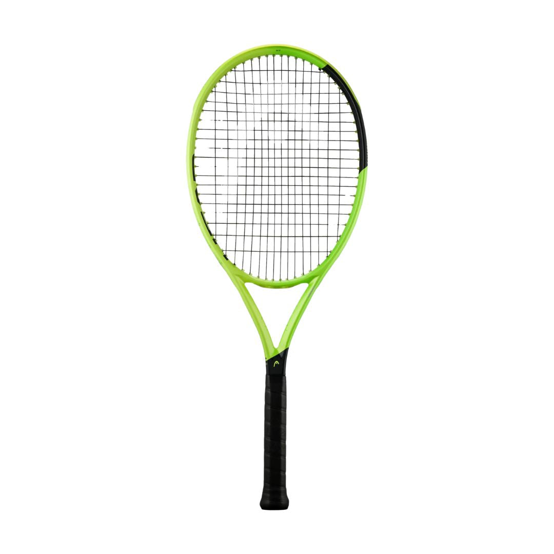 Raqueta Head Extreme Mp 2026 - 300 grs