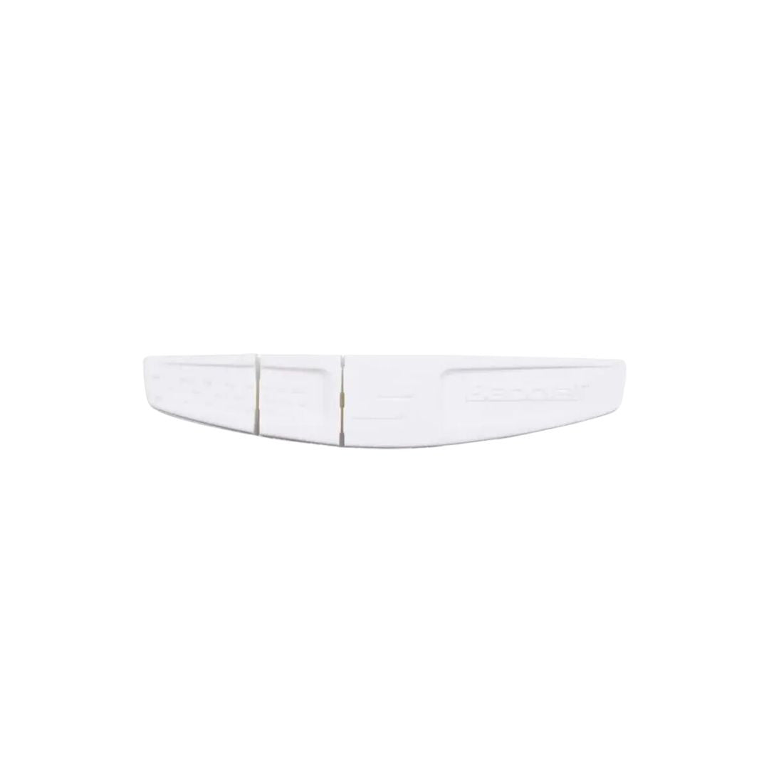 Antivibrador Babolat VibraKill 2.0