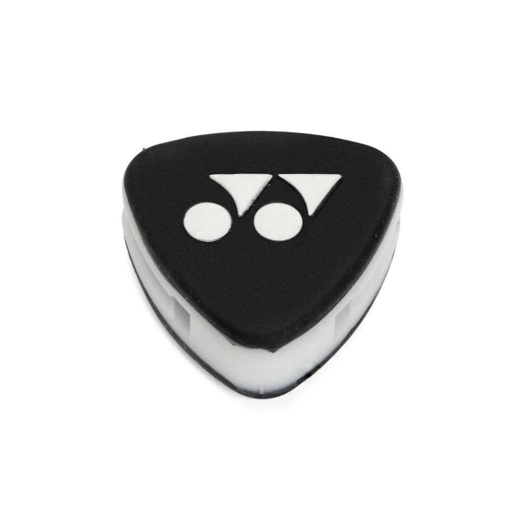 Antivibrador Yonex Stopper Unidad Negro
