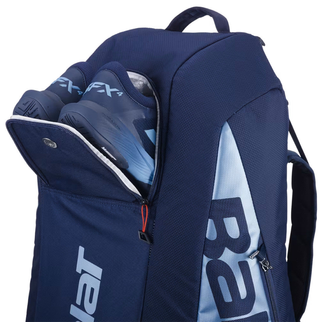 Bolso Babolat Pure Drive x12 Gen 11