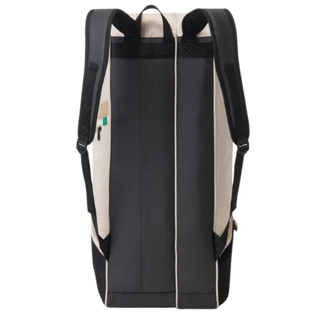 Bolso Yonex Gearlogic x6 Beige
