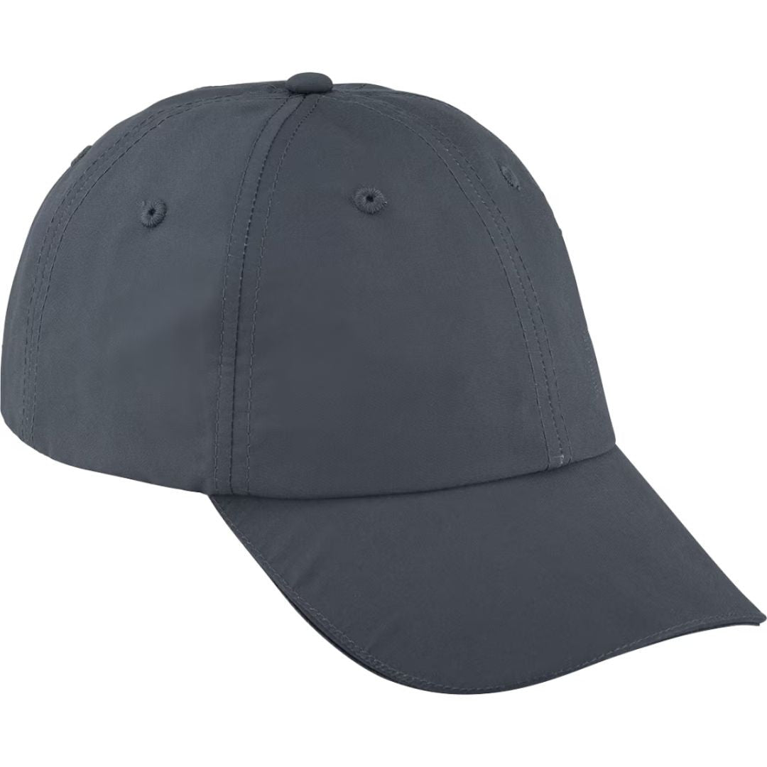 Gorro Babolat Aero