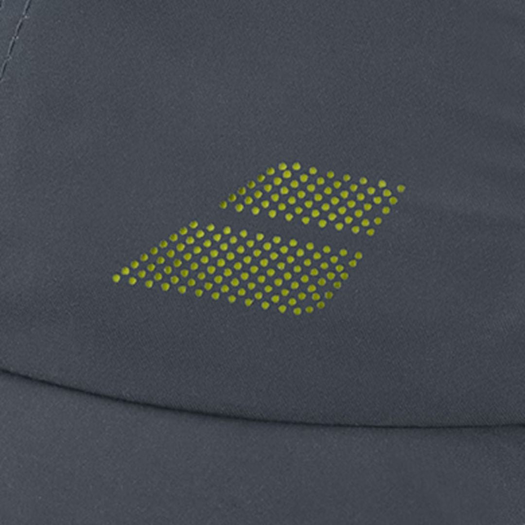 Gorro Babolat Aero