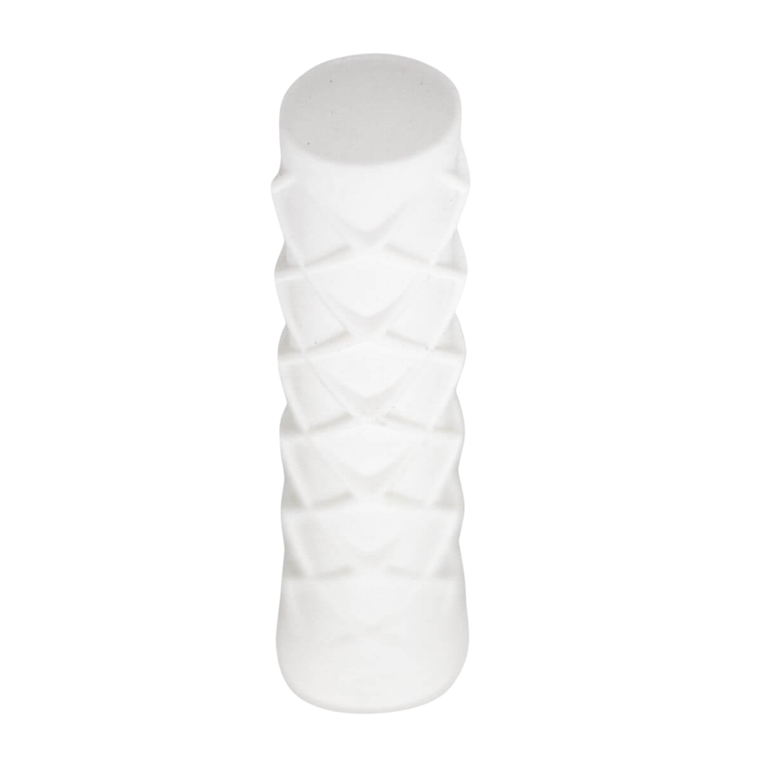 Grip SixGrip Blanco