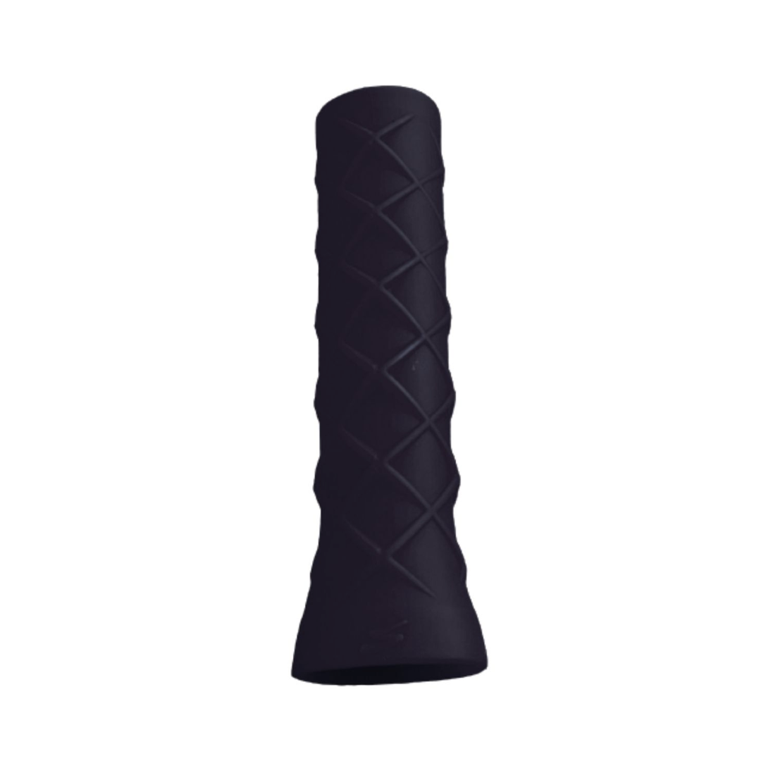 Grip SixGrip Negro
