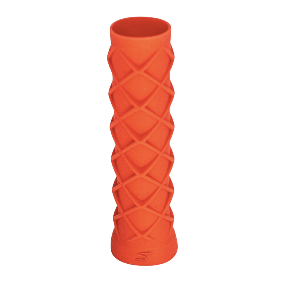 Grip SixGrip Rojo