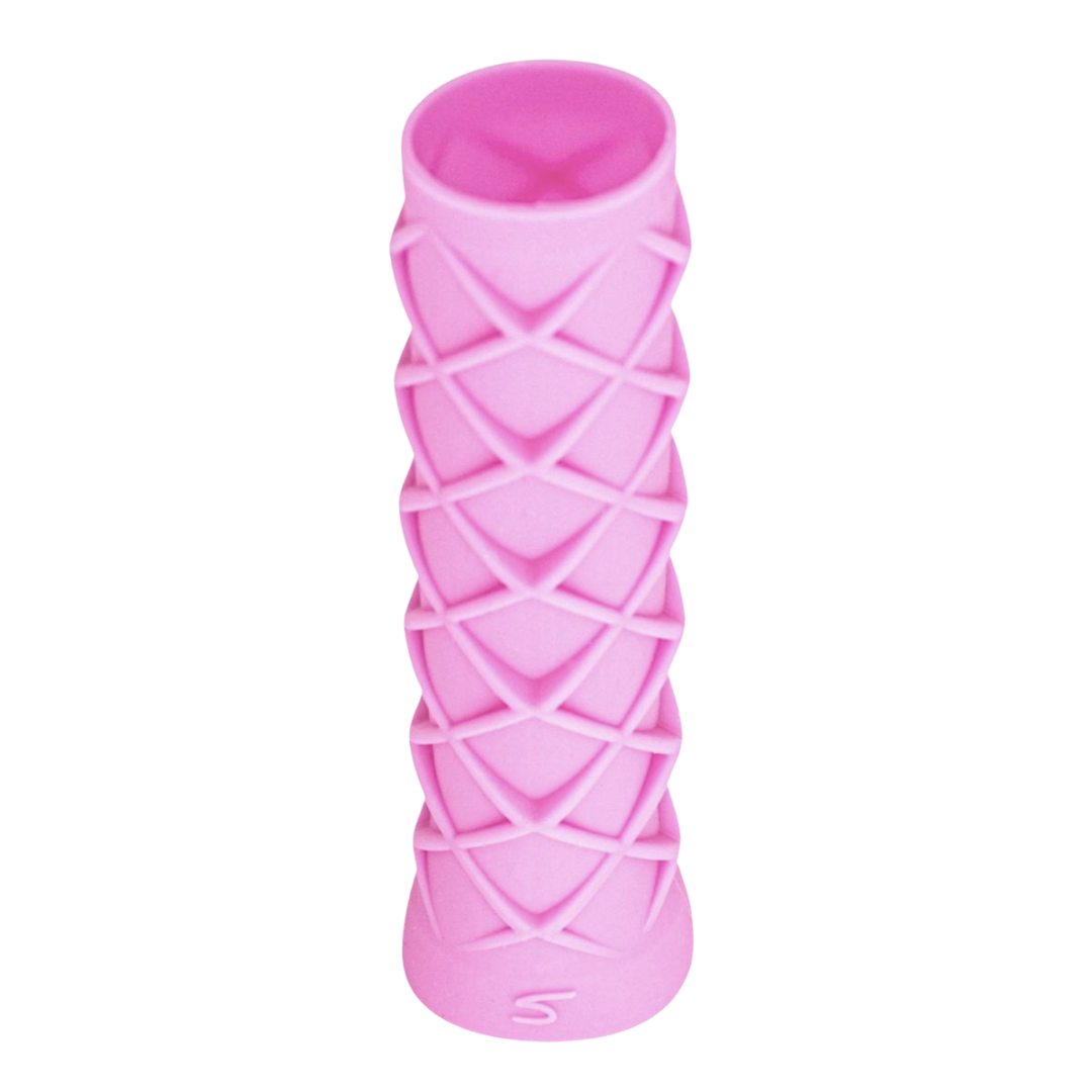 Grip SixGrip Rosado