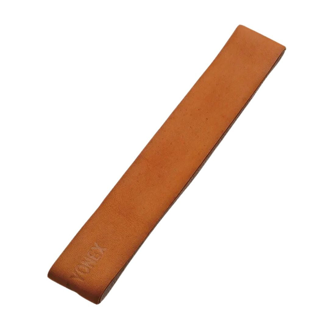 Grip Yonex Cuero
