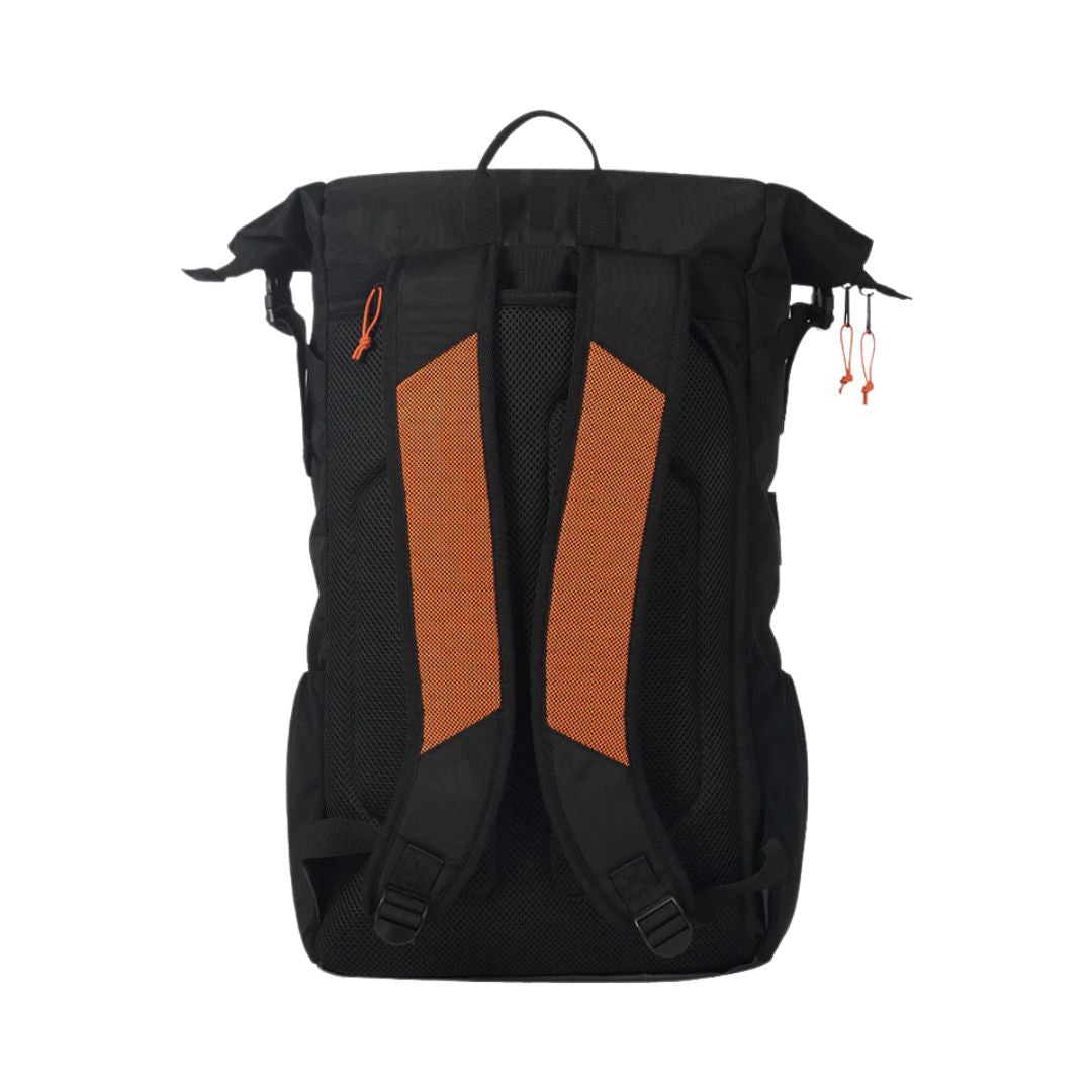 Mochila Adidas Multigame 3.4 2025