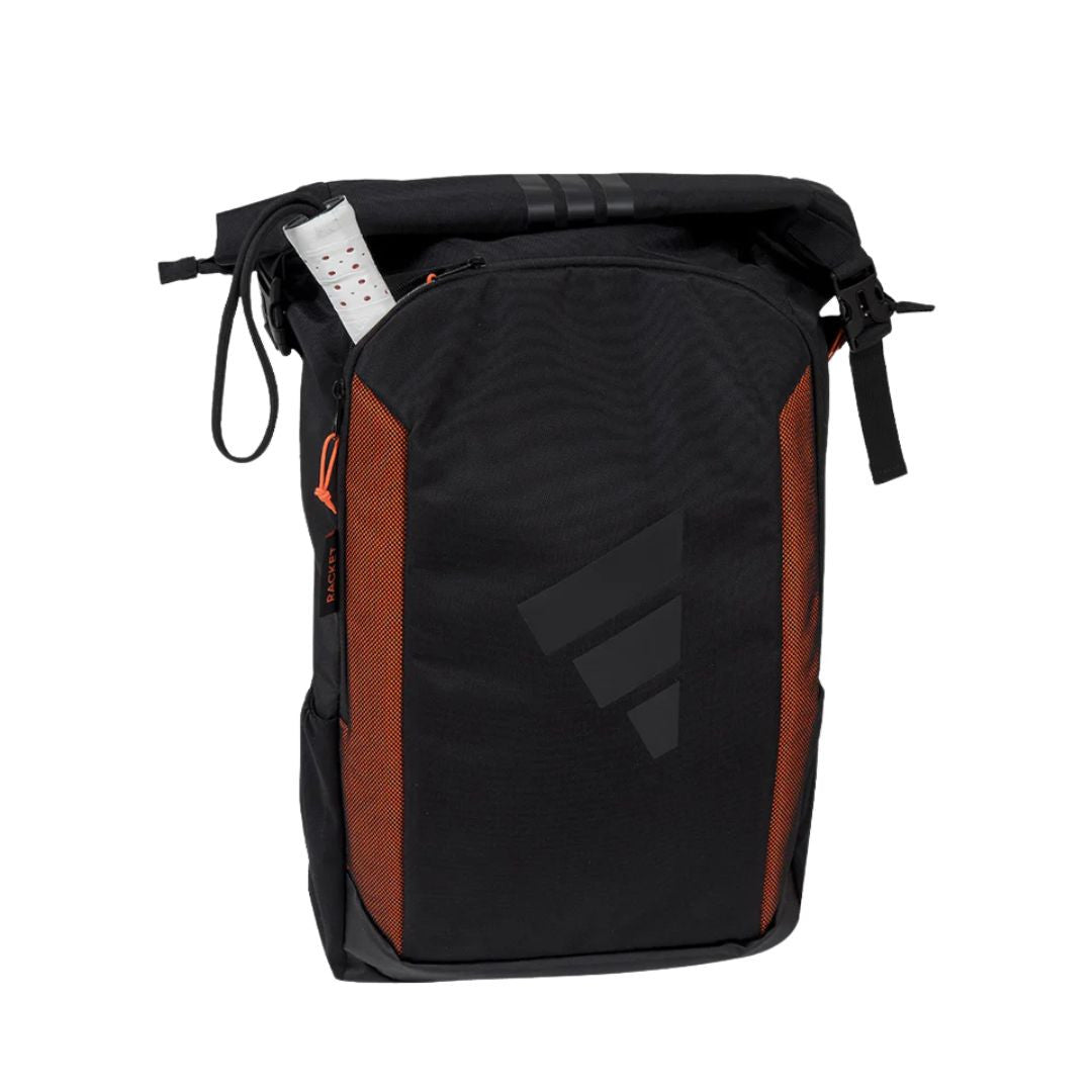 Mochila Adidas Multigame 3.4 2025