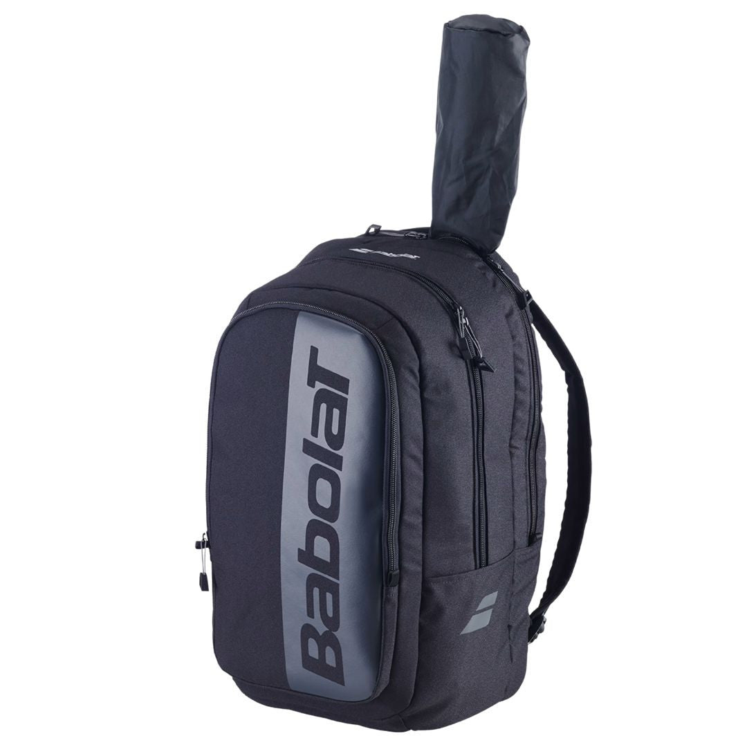 Mochila Babolat Court Hero Negro