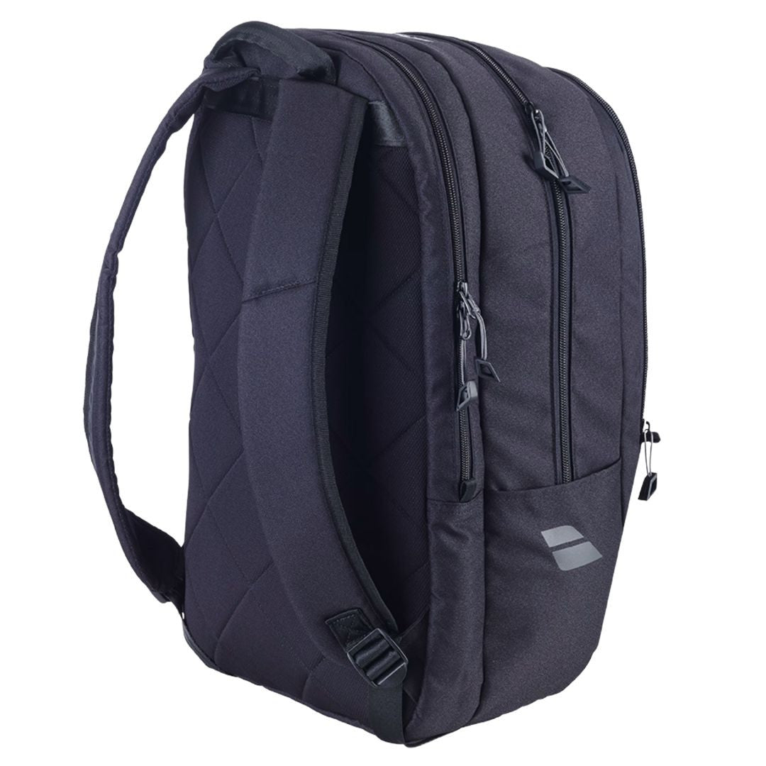 Mochila Babolat Court Hero Negro