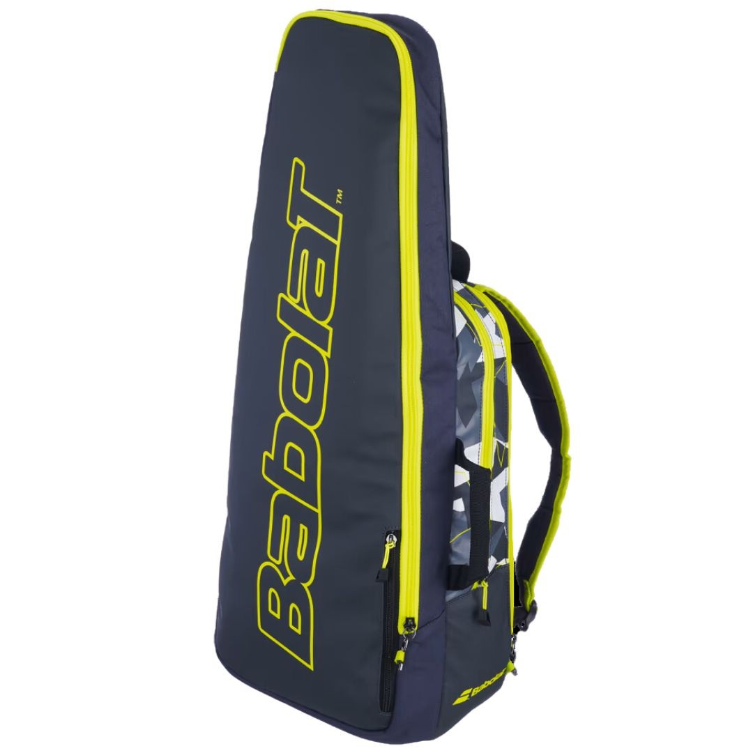 Mochila Babolat Pure Aero 2023
