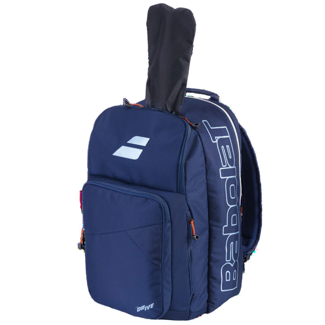 Mochila Babolat Pure Drive Gen 11