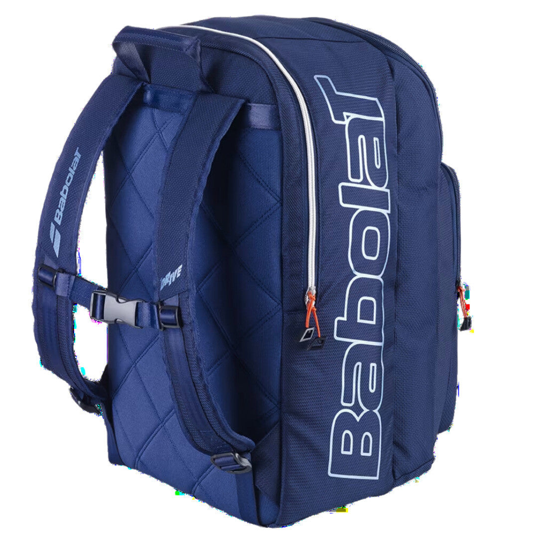 Mochila Babolat Pure Drive Gen 11