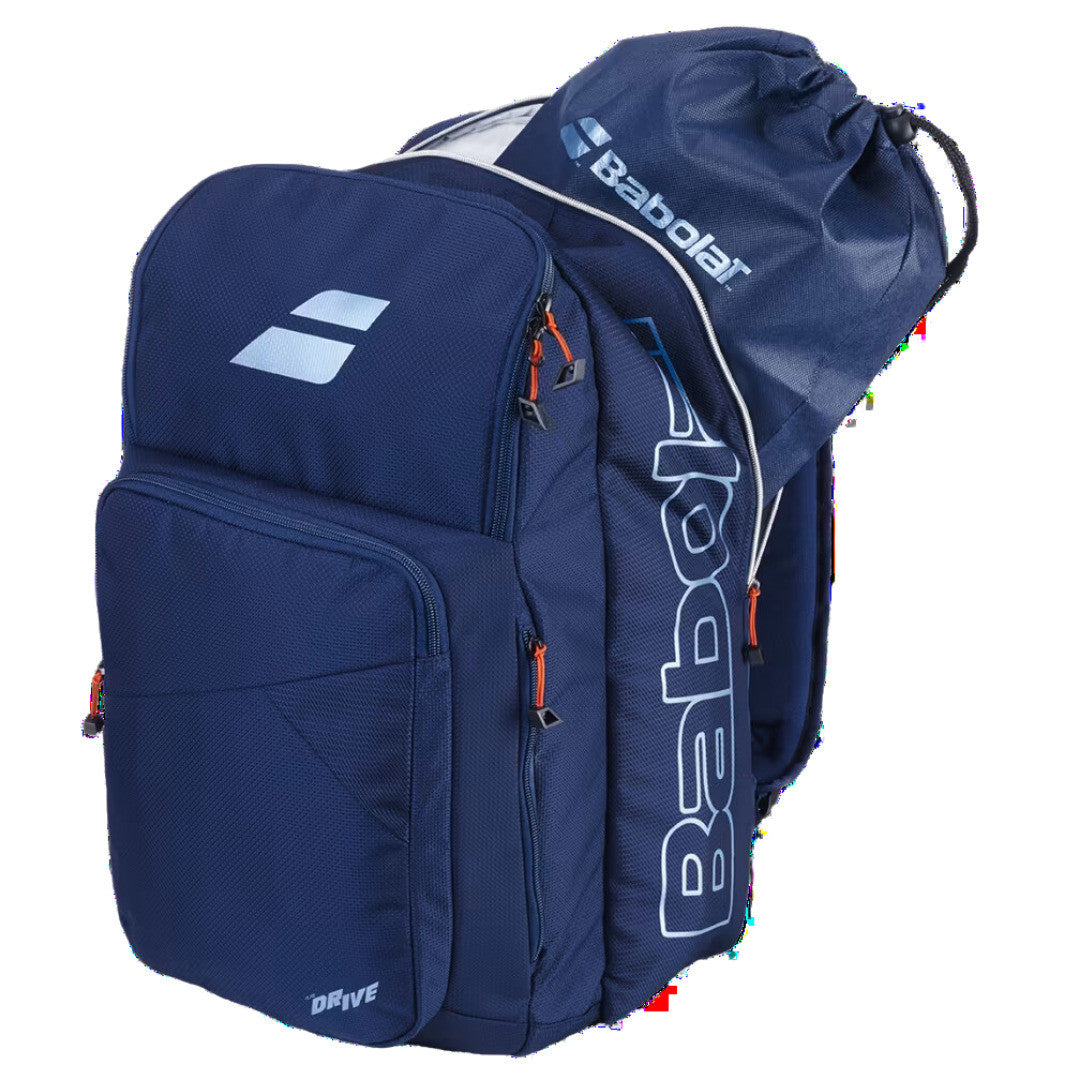 Mochila Babolat Pure Drive Gen 11
