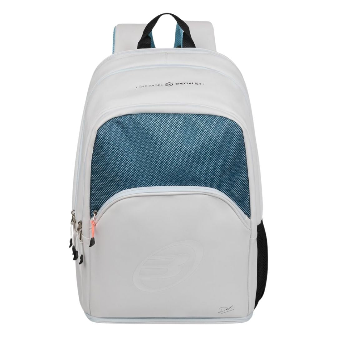 Mochila Bullpadel Vertex Woman 2026