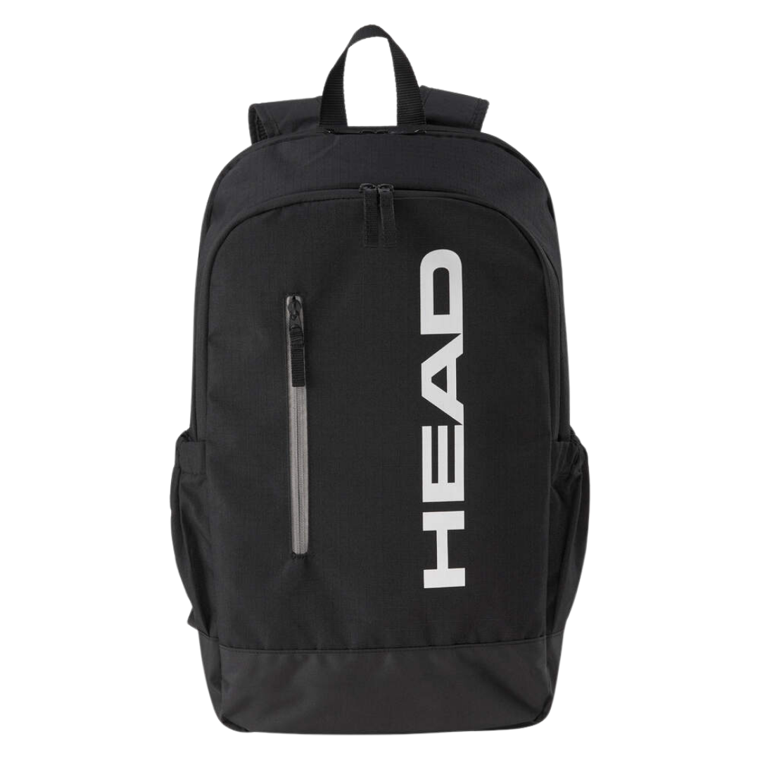 Mochila Head Base Negro