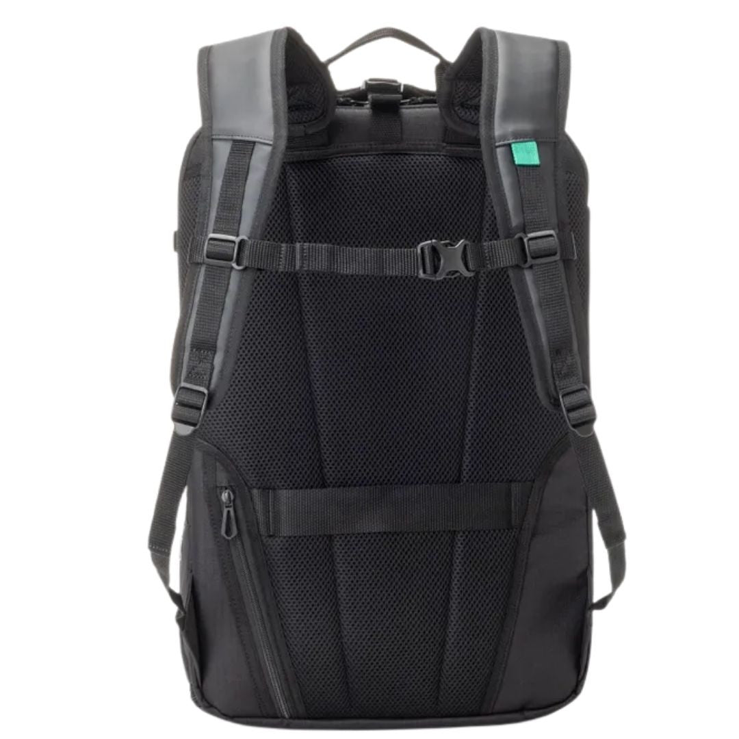 Mochila Yonex GearLogic Negro