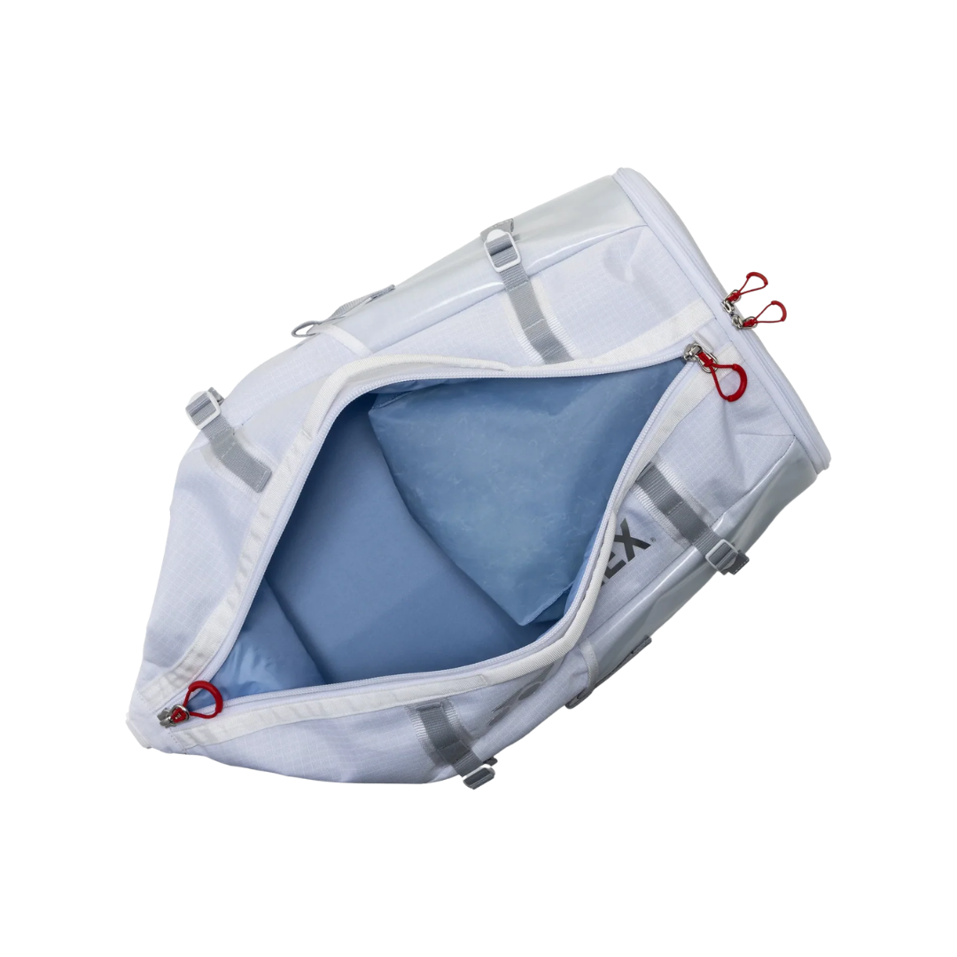 Mochila Yonex Gearlogic Pearl