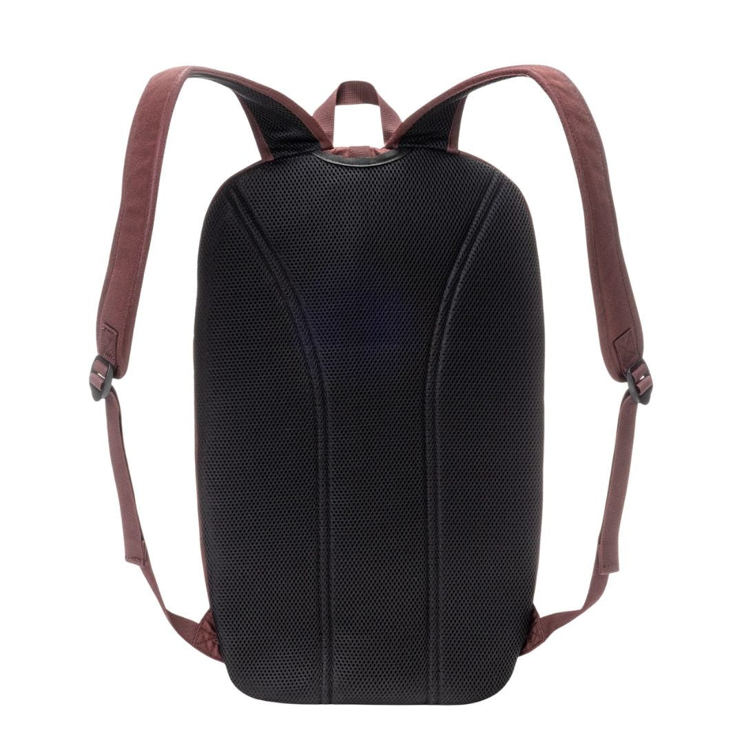 Mochila Yonex Team S Ruby Red