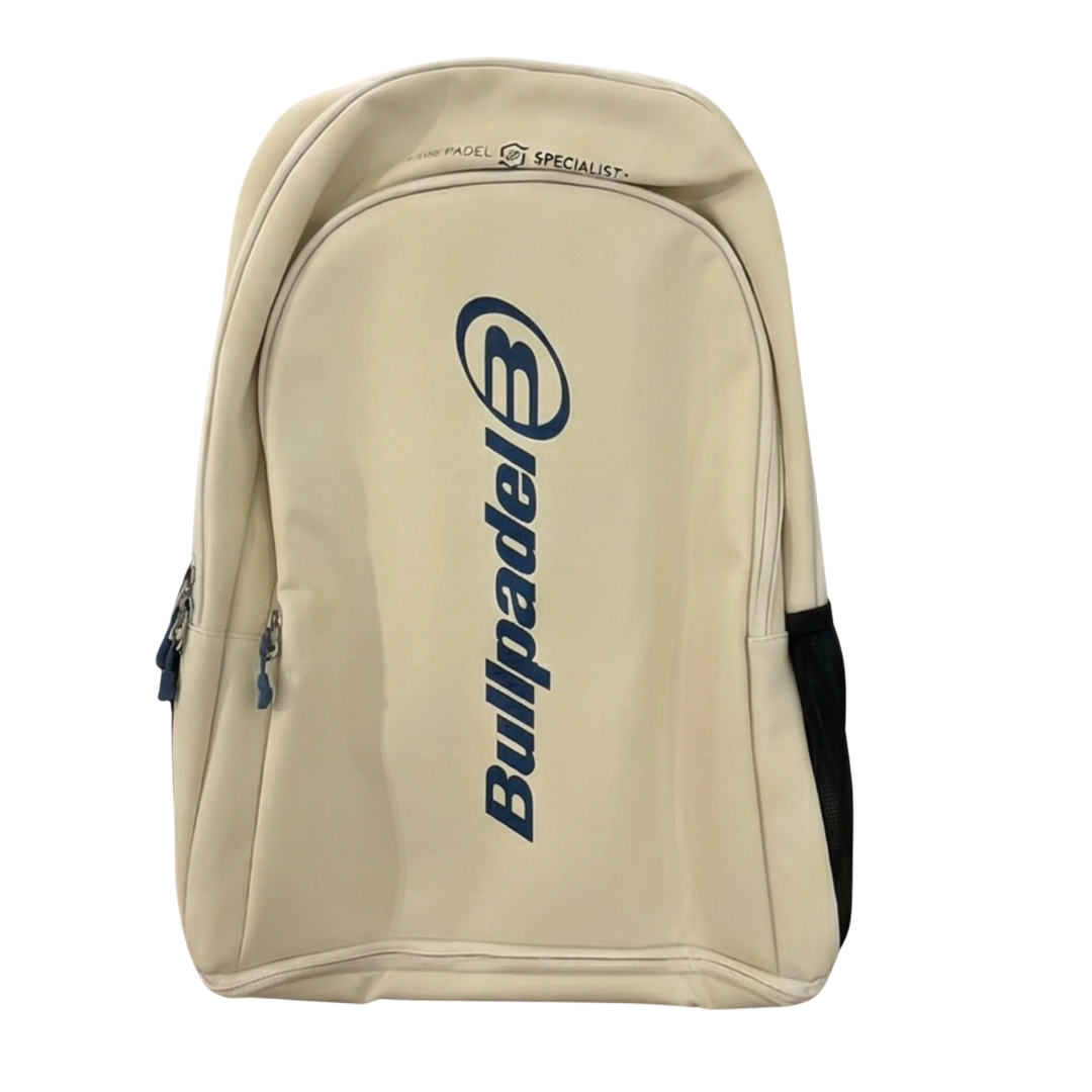 Pack Bullpadel Vertex 04 Woman