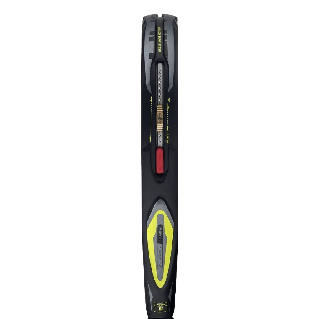 Pala Adidas Arrow Hit 3.5 2026