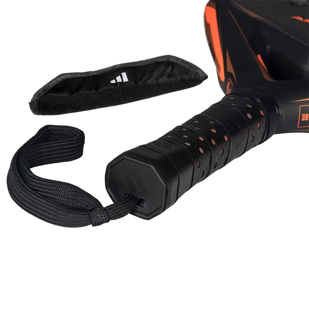 Pala Adidas Arrow Hit CTRL 3.5 2026