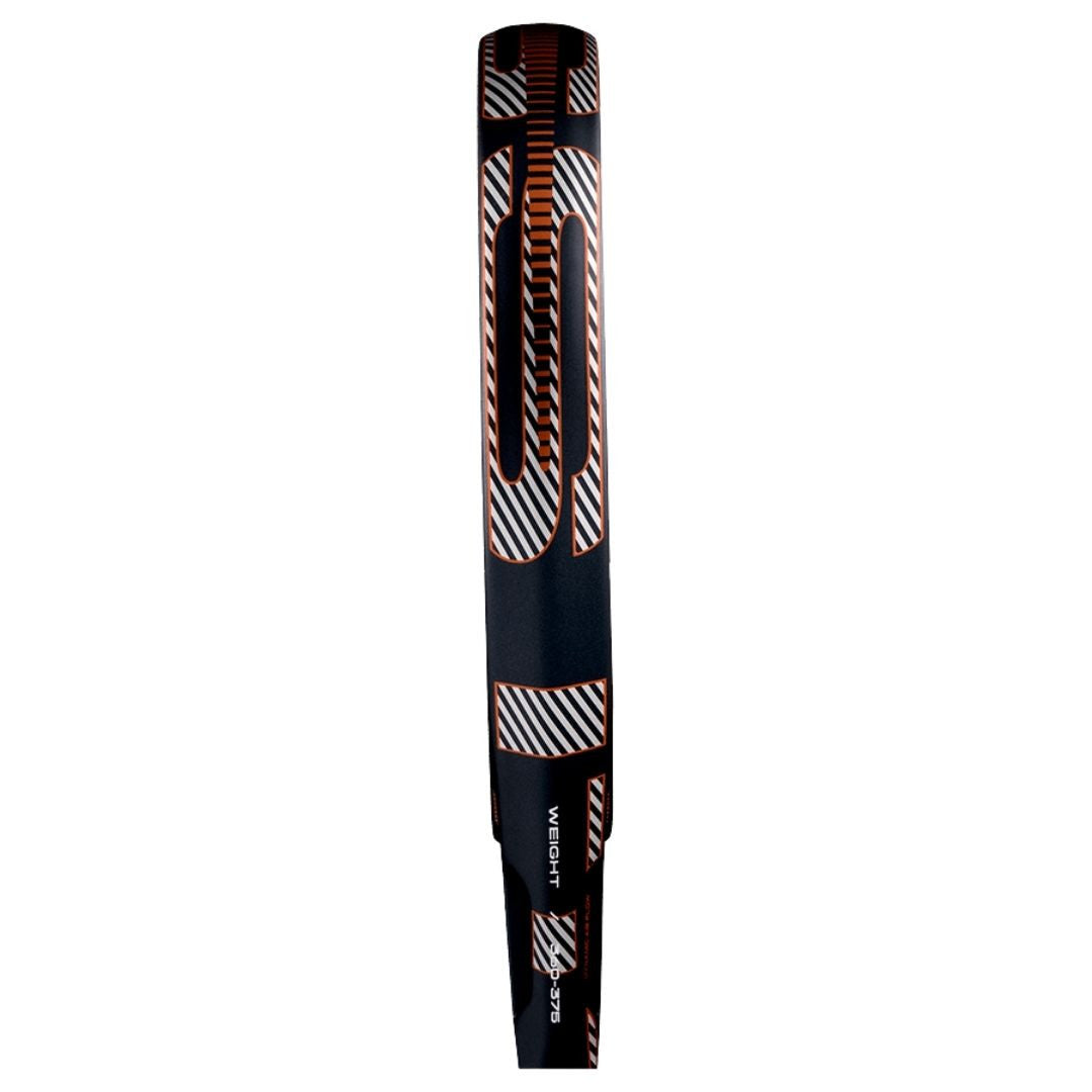 Pala Adidas Cross it Carbon Ctrl 3.5 2026