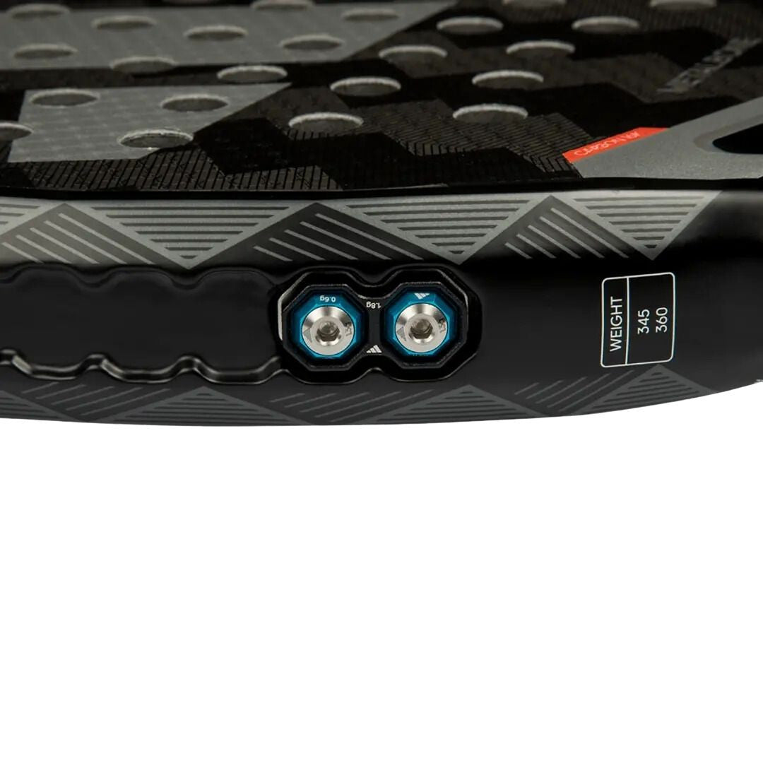 Pala Adidas Metalbone 3.4 Ale Galan 2025