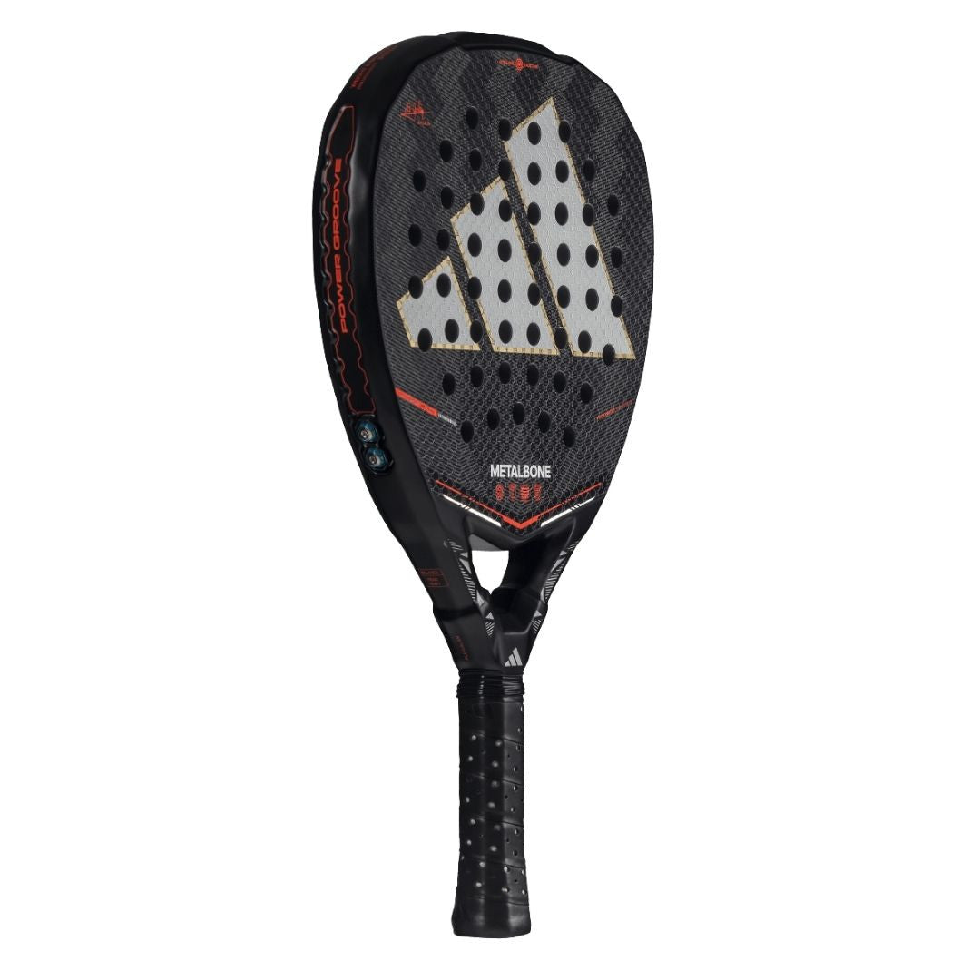 Pala Adidas Metalbone 3.5 2026 By Ale Galan