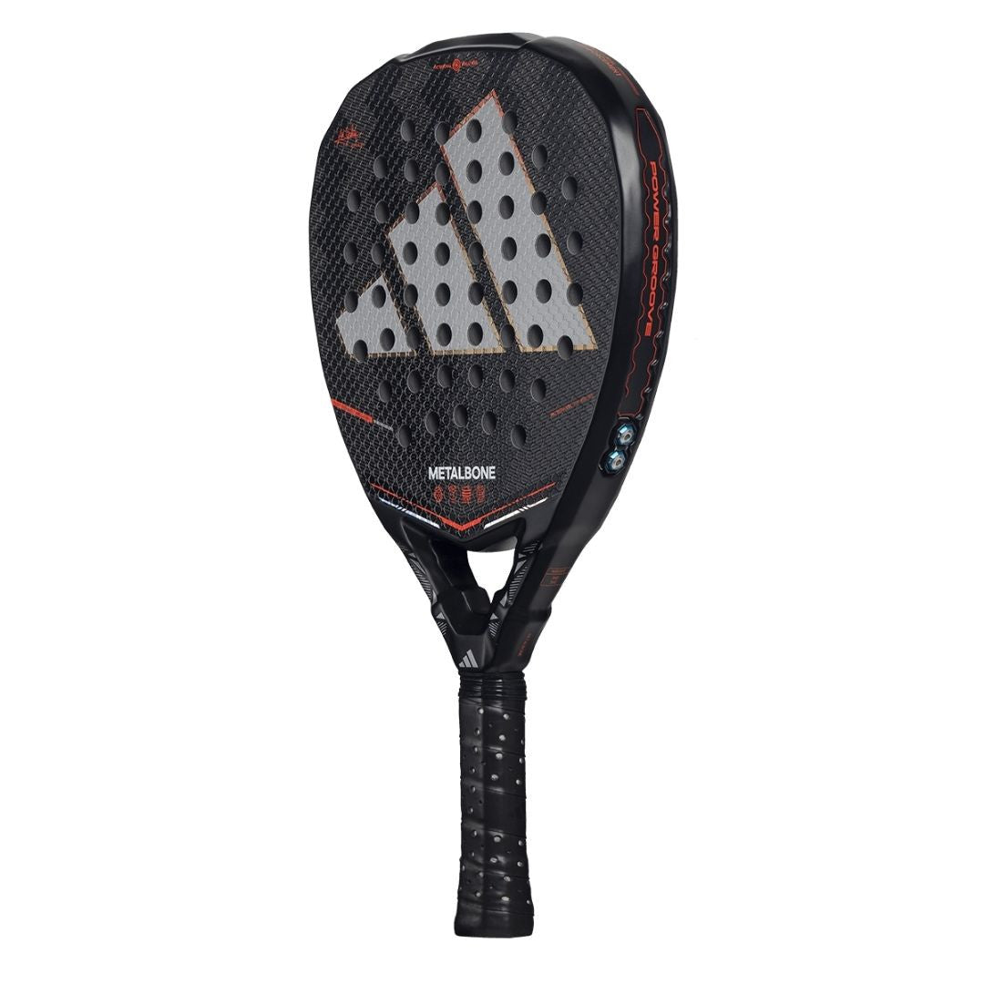 Pala Adidas Metalbone 3.5 2026 By Ale Galan