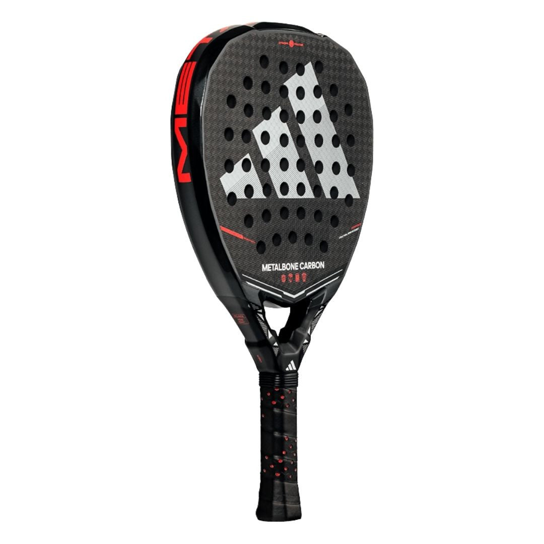 Pala Adidas Metalbone Carbon 3.5 2026