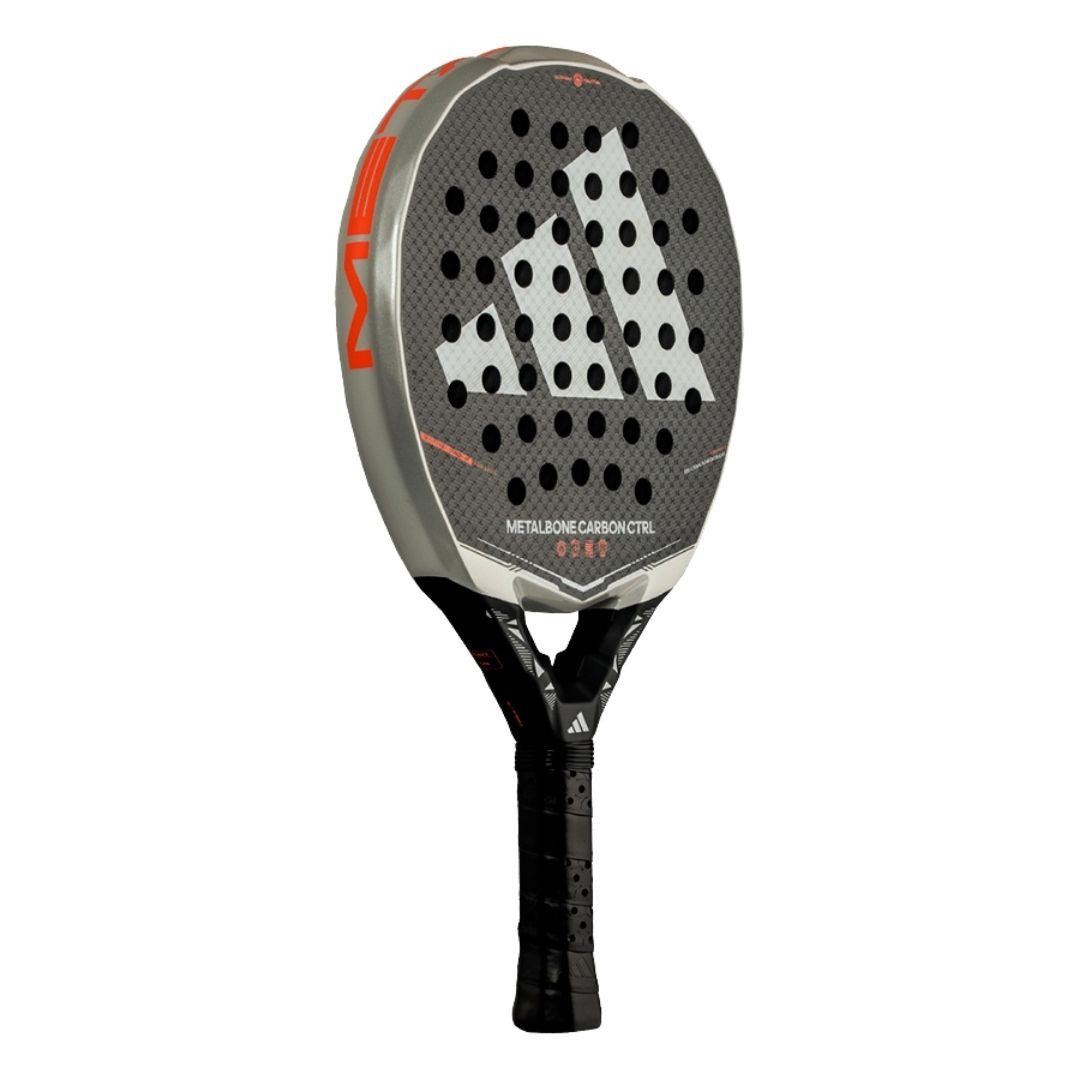 Pala Adidas Metalbone Carbon CTRL 3.5 2026