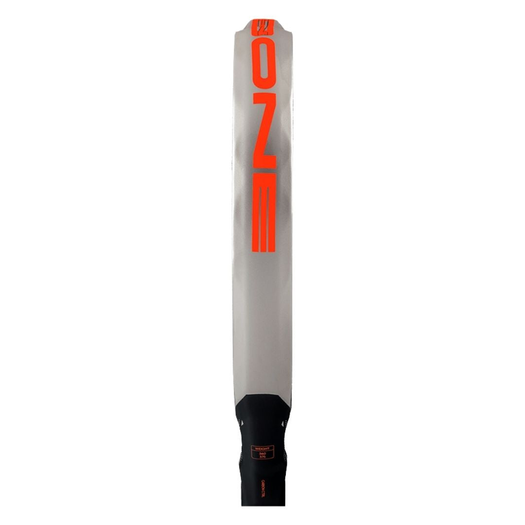 Pala Adidas Metalbone Carbon CTRL 3.5 2026