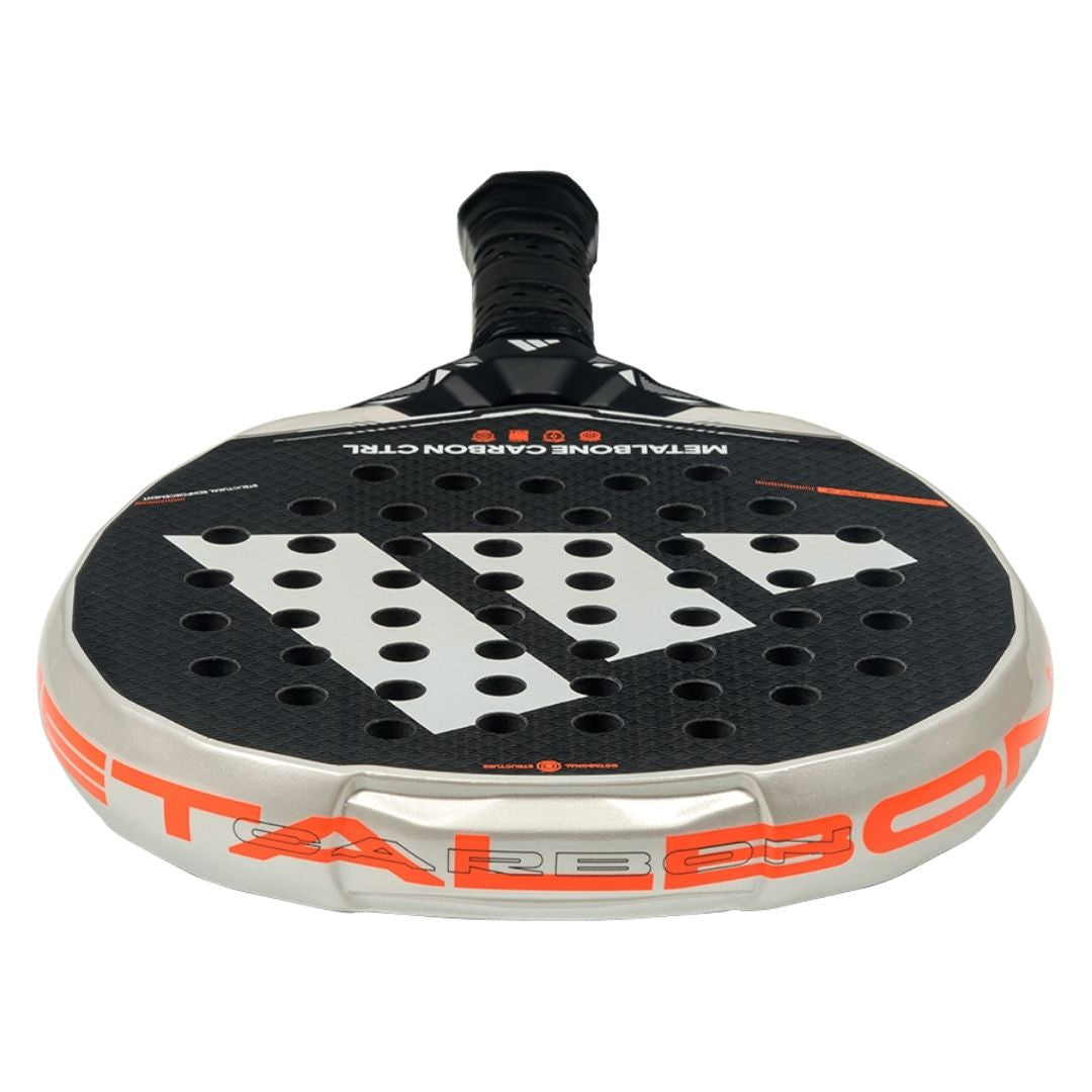 Pala Adidas Metalbone Carbon CTRL 3.5 2026
