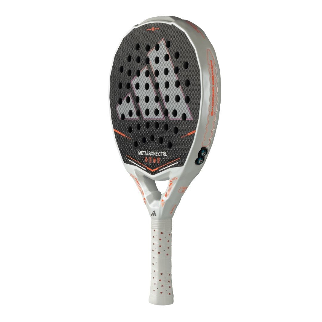 Pala Adidas Metalbone CTRL 3.5 2026