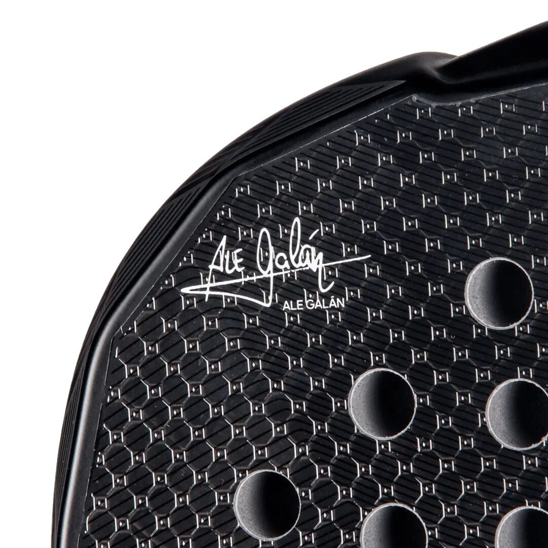 Pala Adidas Metalbone HRD 3.4 2025