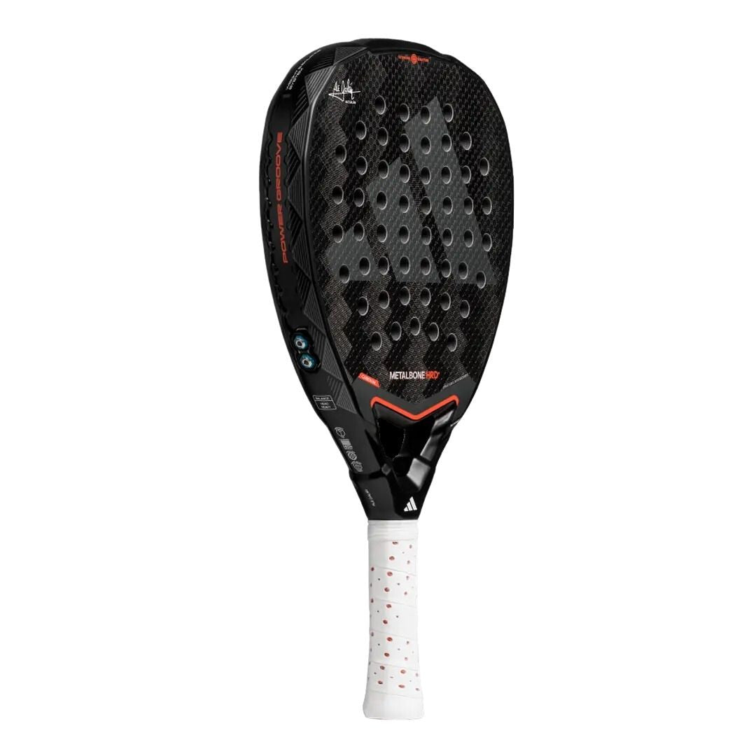 Pala Adidas Metalbone HRD 3.4 2025