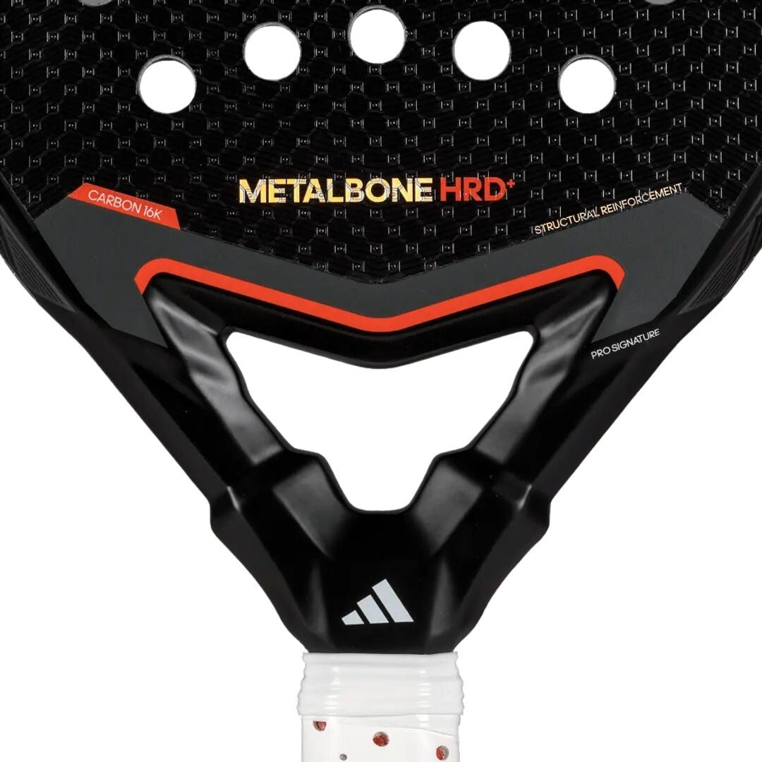 Pala Adidas Metalbone HRD 3.4 2025