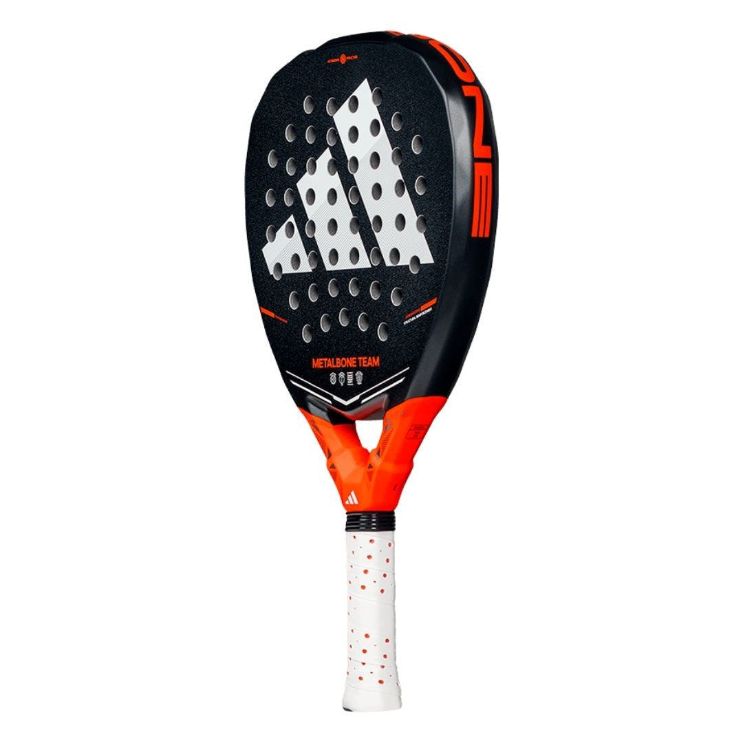 Pala Adidas Metalbone Team 3.5 2026