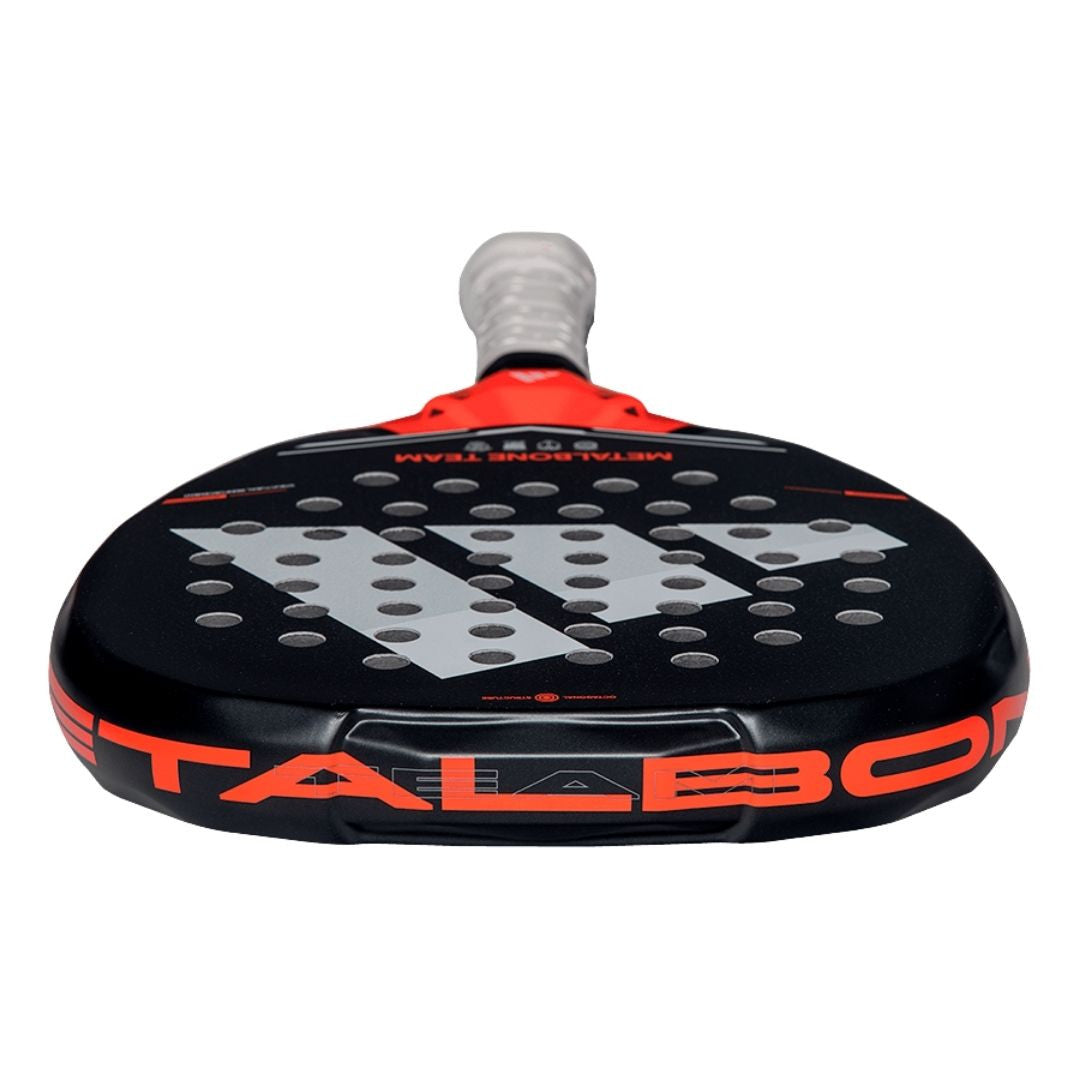 Pala Adidas Metalbone Team 3.5 2026