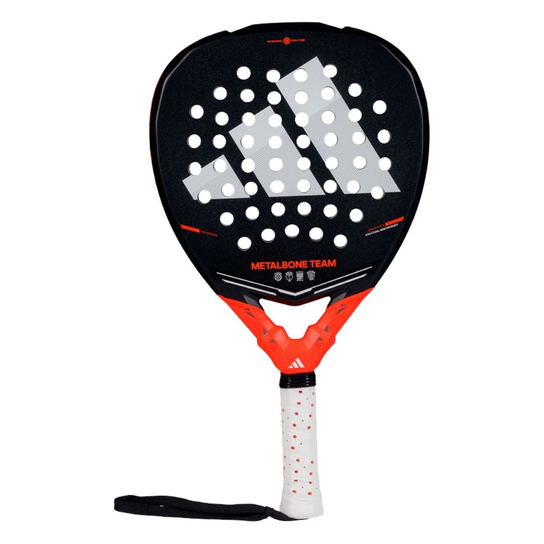 Pala Adidas Metalbone Team 3.5 2026