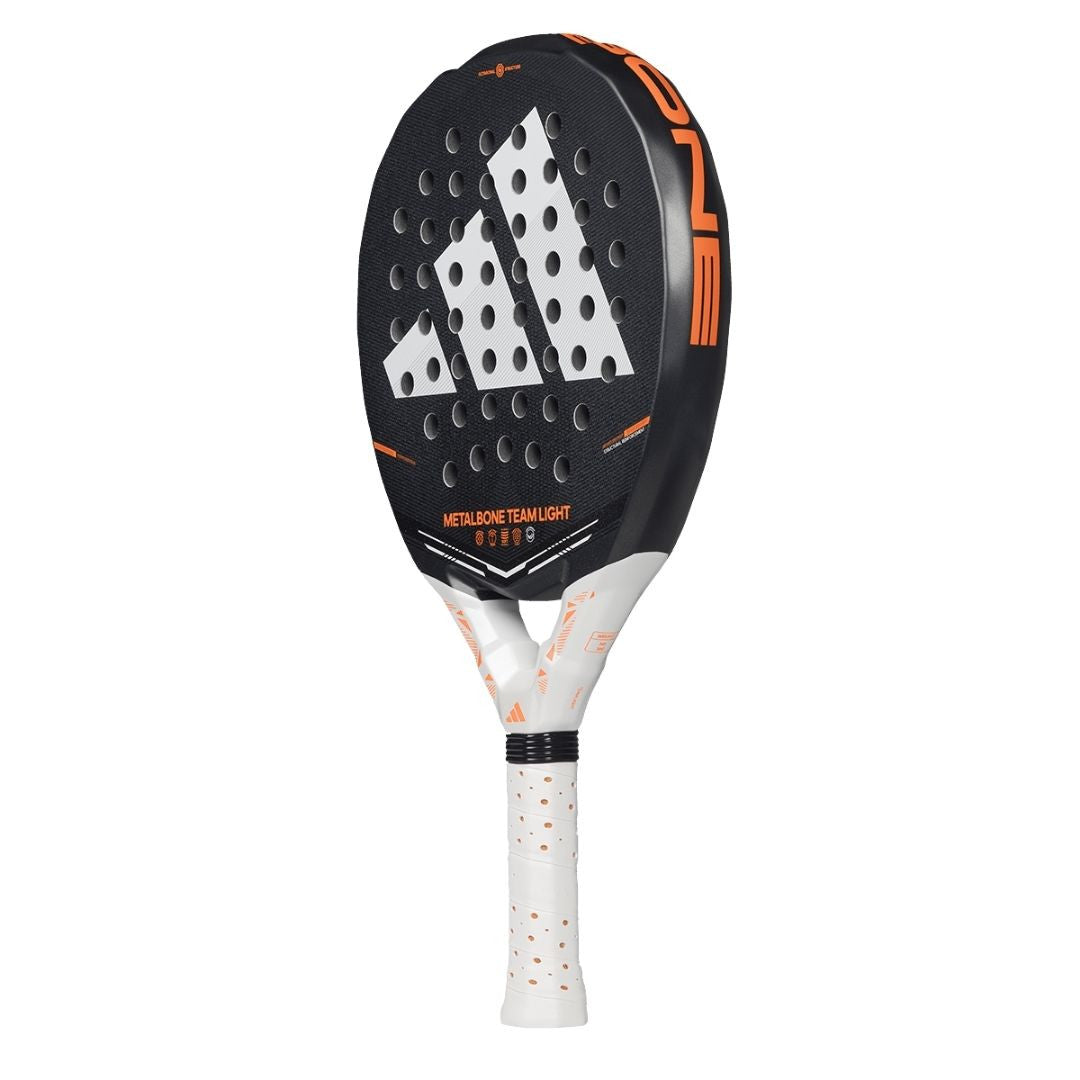 Pala Adidas Metalbone Team Light 3.5 2026