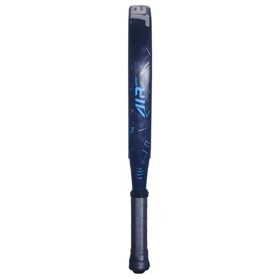Pala Babolat Air Veron 2025