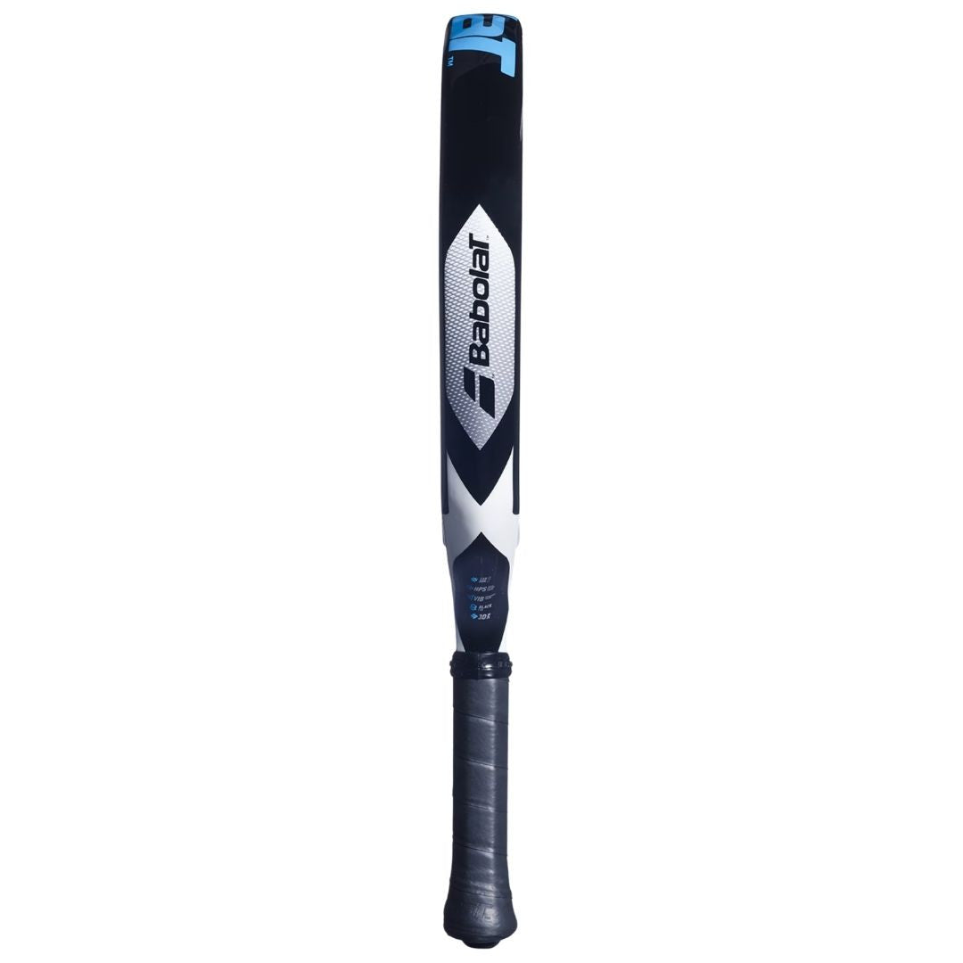 Pala Babolat Air Veron 2.6 2026