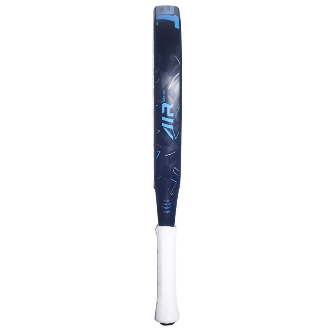Pala Babolat Air Vertuo 2025