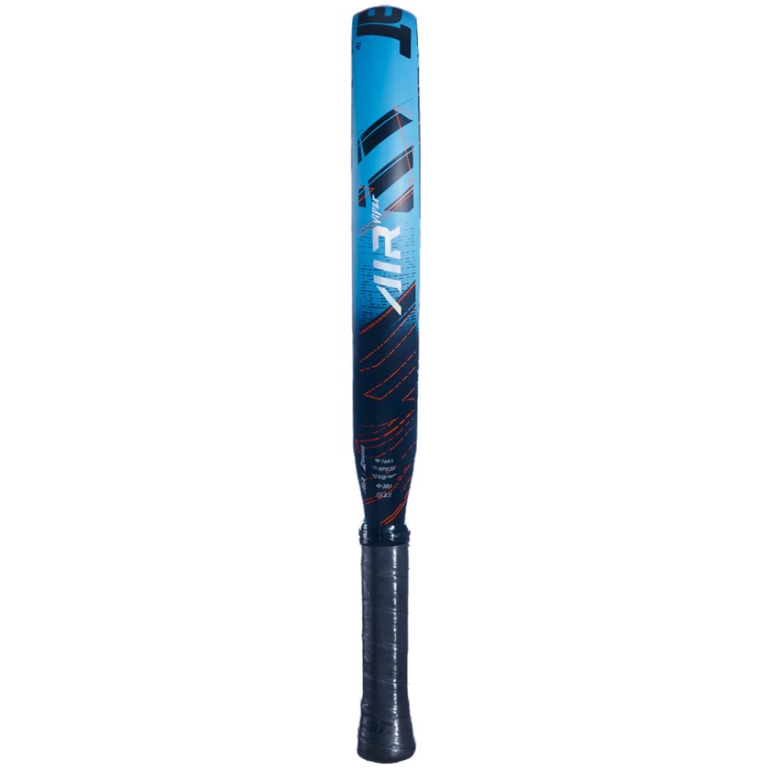 Pala Babolat Air Viper 2023