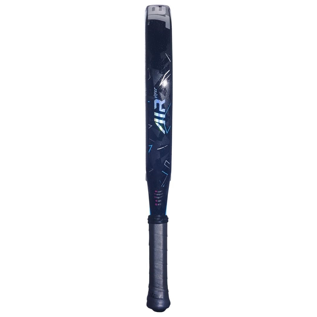 Pala Babolat Air Viper 2025